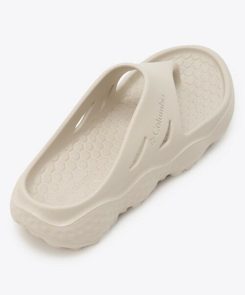 Columbia / コロンビア サンダル | Columbia/ スライブ リバイブ フリップ /コロンビア | 詳細19