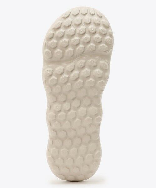 Columbia / コロンビア サンダル | Columbia/ スライブ リバイブ フリップ /コロンビア | 詳細20