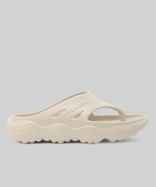 Columbia / コロンビア サンダル | Columbia/ スライブ リバイブ フリップ /コロンビア(Dark Stone)