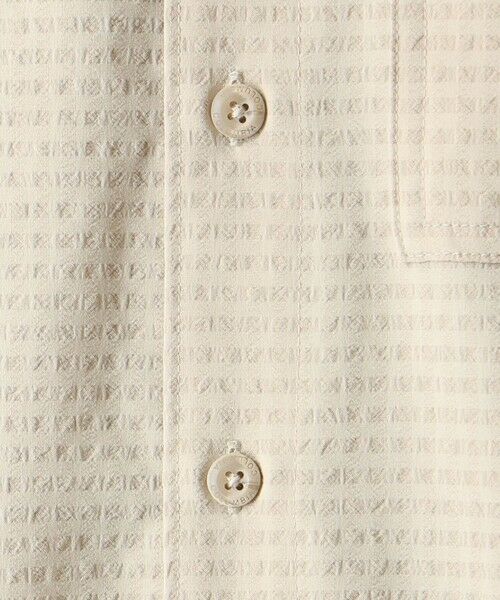 Columbia / コロンビア シャツ・ブラウス | Columbia/ ユーティライザーショートスリーブキャンプシャツ /コロンビア | 詳細8