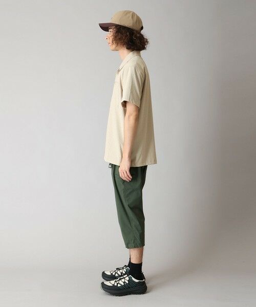 Columbia / コロンビア シャツ・ブラウス | Columbia/ ユーティライザーショートスリーブキャンプシャツ /コロンビア | 詳細14