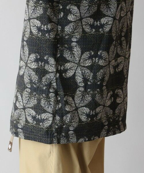 Columbia / コロンビア シャツ・ブラウス | Columbia/ ユーティライザープリントキャンプシャツ /コロンビア | 詳細8