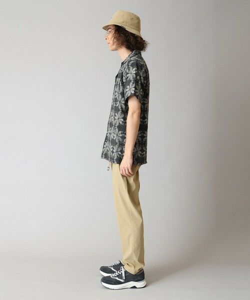 Columbia / コロンビア シャツ・ブラウス | Columbia/ ユーティライザープリントキャンプシャツ /コロンビア | 詳細14