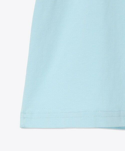 Columbia / コロンビア Tシャツ | Columbia/ キッズアイテム/ ミッションレイクIIショートスリーブグラフィックシャツ /コロンビア | 詳細11