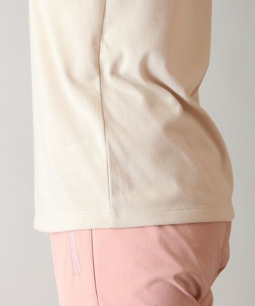 Columbia / コロンビア Tシャツ | Columbia/ ウィメンズシダートレイルアウトドアグラフィックTシャツ /コロンビア | 詳細10