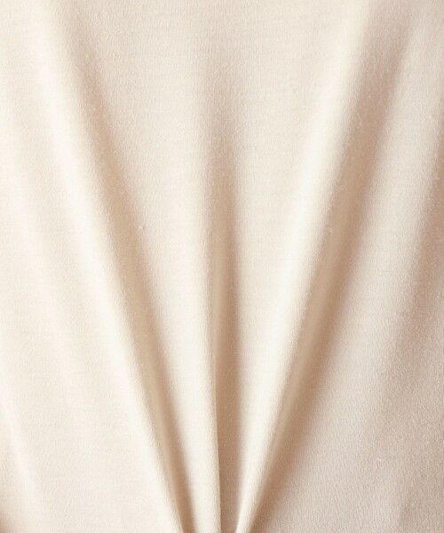 Columbia / コロンビア Tシャツ | Columbia/ ウィメンズシダートレイルアウトドアグラフィックTシャツ /コロンビア | 詳細12