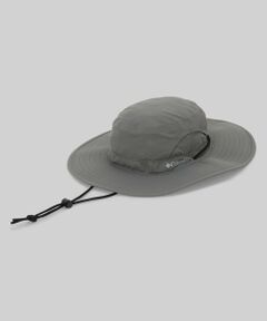 Columbia / コロンビア ハット | Columbia/ クールヘッドゼロ IVブーニー /コロンビア