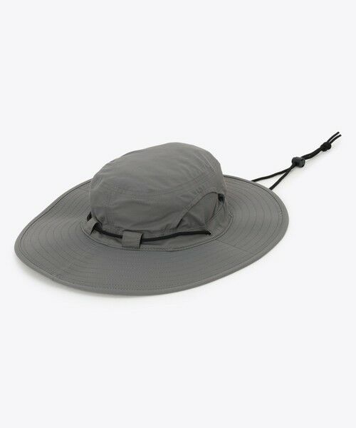 Columbia / コロンビア ハット | Columbia/ クールヘッドゼロ IVブーニー /コロンビア | 詳細1