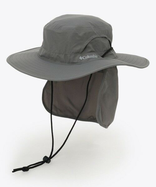 Columbia / コロンビア ハット | Columbia/ クールヘッドゼロ IVブーニー /コロンビア | 詳細2