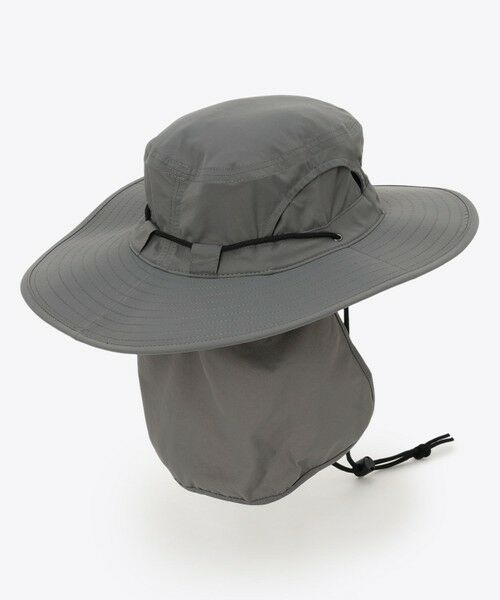 Columbia / コロンビア ハット | Columbia/ クールヘッドゼロ IVブーニー /コロンビア | 詳細3