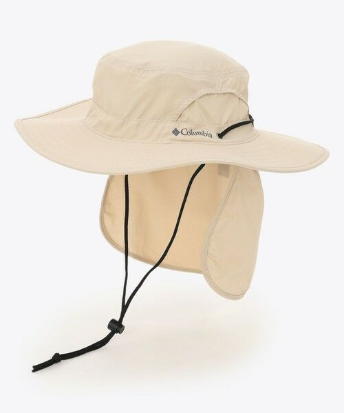 Columbia / コロンビア ハット | Columbia/ クールヘッドゼロ IVブーニー /コロンビア | 詳細10