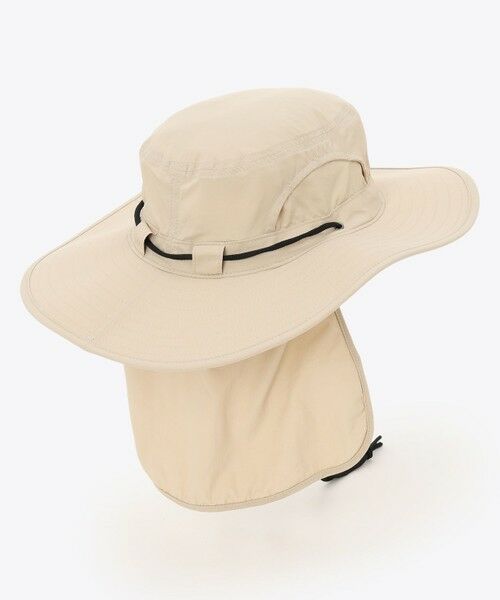 Columbia / コロンビア ハット | Columbia/ クールヘッドゼロ IVブーニー /コロンビア | 詳細11