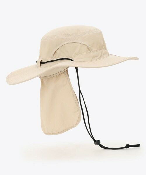 Columbia / コロンビア ハット | Columbia/ クールヘッドゼロ IVブーニー /コロンビア | 詳細13