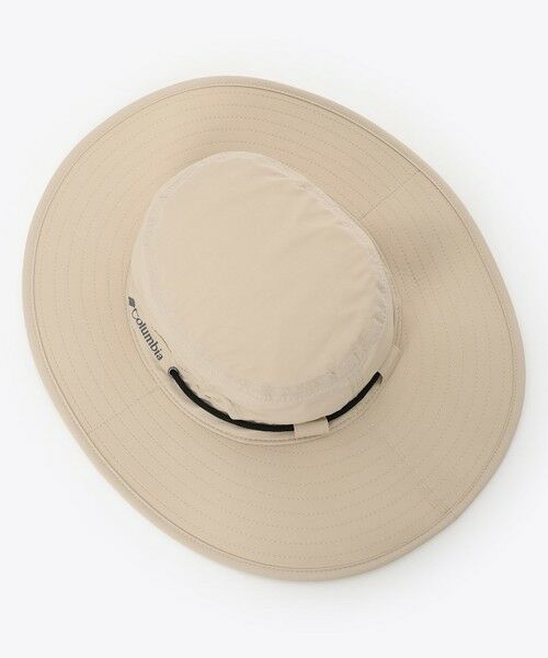 Columbia / コロンビア ハット | Columbia/ クールヘッドゼロ IVブーニー /コロンビア | 詳細14