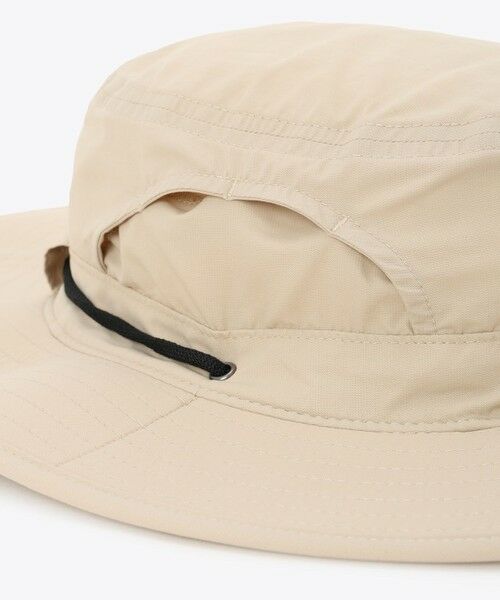 Columbia / コロンビア ハット | Columbia/ クールヘッドゼロ IVブーニー /コロンビア | 詳細17