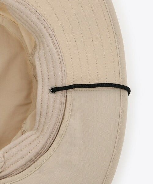 Columbia / コロンビア ハット | Columbia/ クールヘッドゼロ IVブーニー /コロンビア | 詳細18