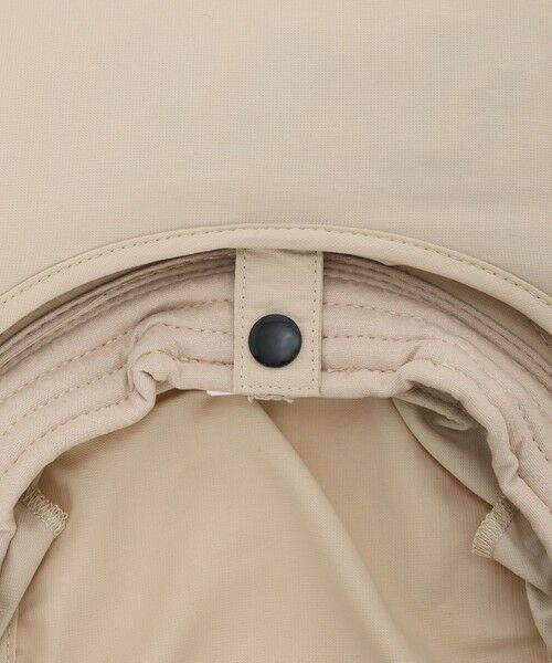 Columbia / コロンビア ハット | Columbia/ クールヘッドゼロ IVブーニー /コロンビア | 詳細19