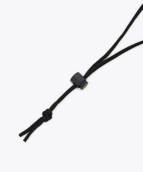 Columbia / コロンビア ハット | Columbia/ クールヘッドゼロ IVブーニー /コロンビア | 詳細20