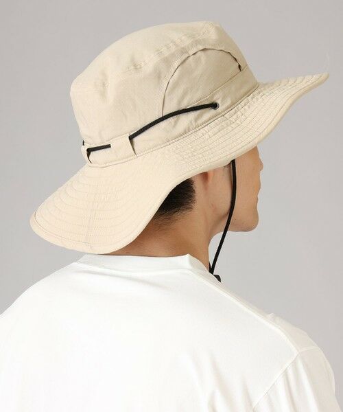 Columbia / コロンビア ハット | Columbia/ クールヘッドゼロ IVブーニー /コロンビア | 詳細4