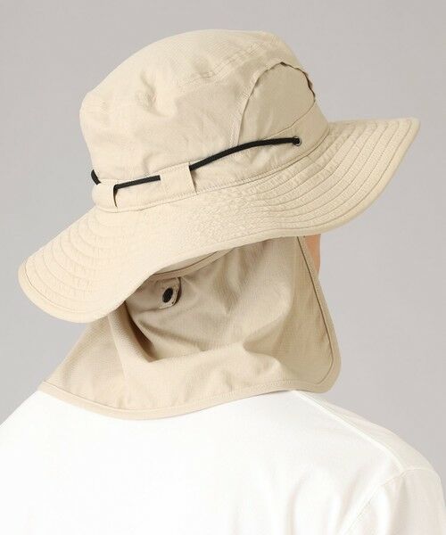 Columbia / コロンビア ハット | Columbia/ クールヘッドゼロ IVブーニー /コロンビア | 詳細6