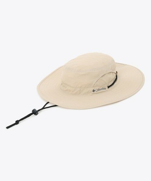 Columbia / コロンビア ハット | Columbia/ クールヘッドゼロ IVブーニー /コロンビア | 詳細7