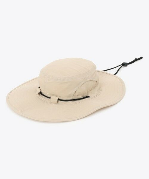 Columbia / コロンビア ハット | Columbia/ クールヘッドゼロ IVブーニー /コロンビア | 詳細8