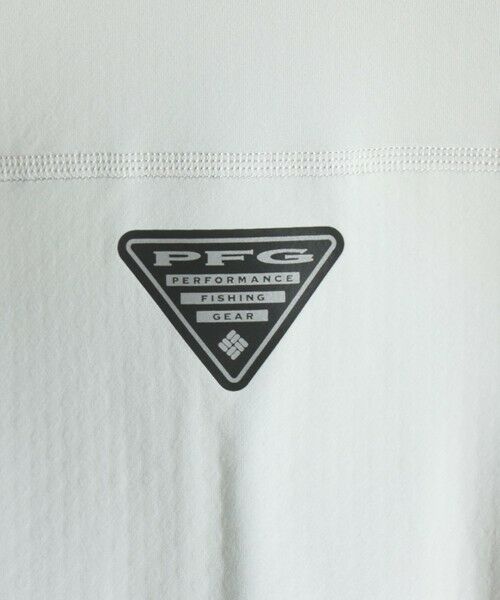 Columbia / コロンビア パーカー | Columbia/ シャドウキャスターゼロフーディ /コロンビア | 詳細3