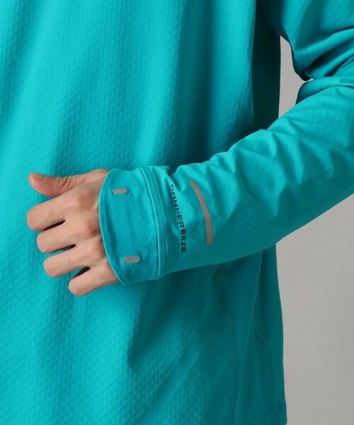 Columbia / コロンビア パーカー | Columbia/ シャドウキャスターゼロフーディ /コロンビア | 詳細9