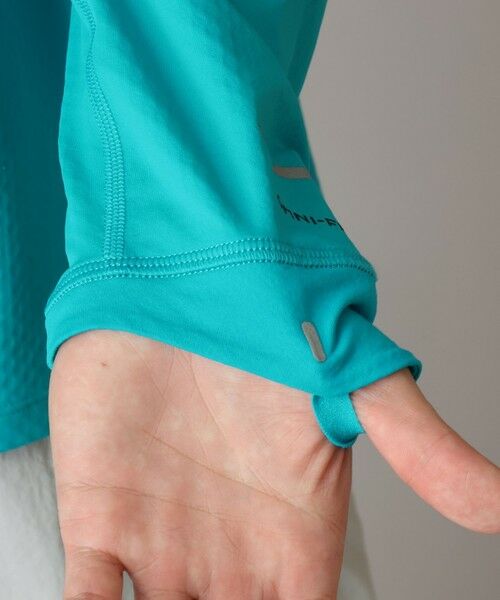 Columbia / コロンビア パーカー | Columbia/ シャドウキャスターゼロフーディ /コロンビア | 詳細10