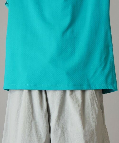 Columbia / コロンビア パーカー | Columbia/ シャドウキャスターゼロフーディ /コロンビア | 詳細11