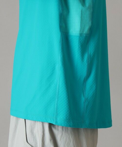 Columbia / コロンビア パーカー | Columbia/ シャドウキャスターゼロフーディ /コロンビア | 詳細12