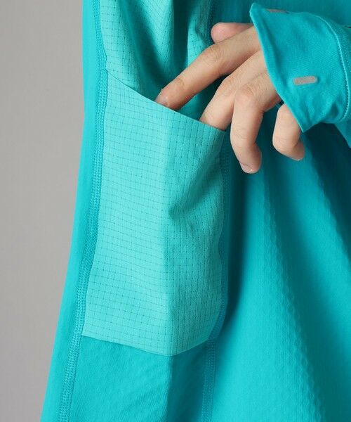 Columbia / コロンビア パーカー | Columbia/ シャドウキャスターゼロフーディ /コロンビア | 詳細14