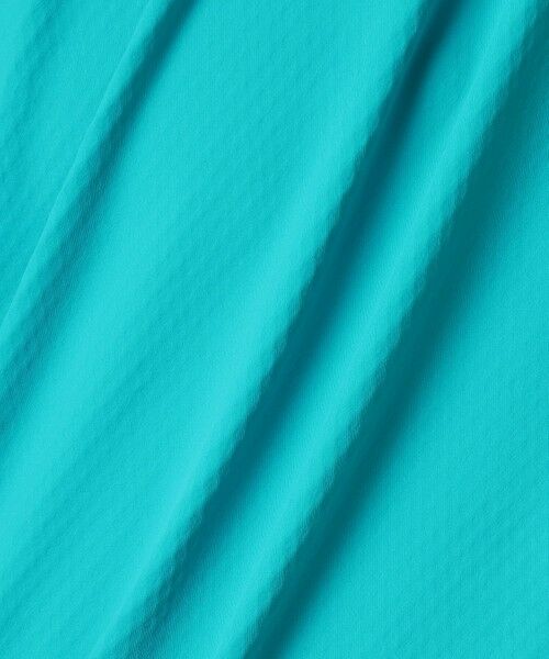 Columbia / コロンビア パーカー | Columbia/ シャドウキャスターゼロフーディ /コロンビア | 詳細15