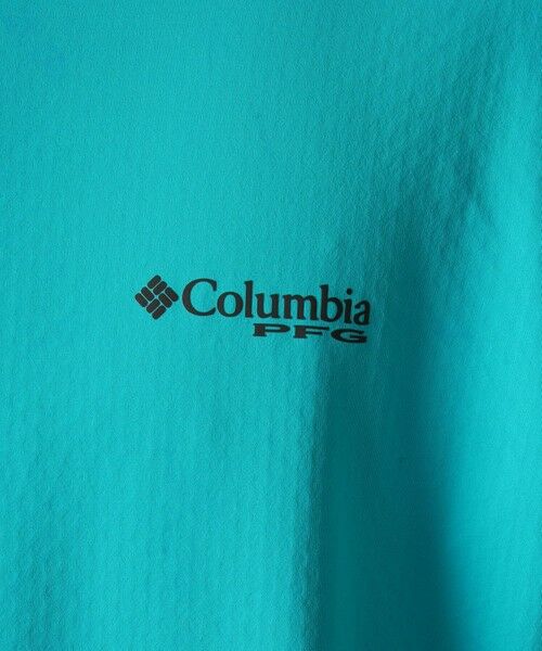 Columbia / コロンビア パーカー | Columbia/ シャドウキャスターゼロフーディ /コロンビア | 詳細5