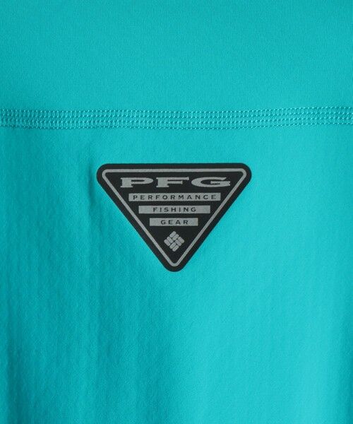 Columbia / コロンビア パーカー | Columbia/ シャドウキャスターゼロフーディ /コロンビア | 詳細6