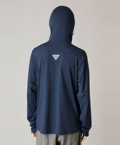 Columbia / コロンビア パーカー | Columbia/ シャドウキャスターゼロフーディ /コロンビア | 詳細18