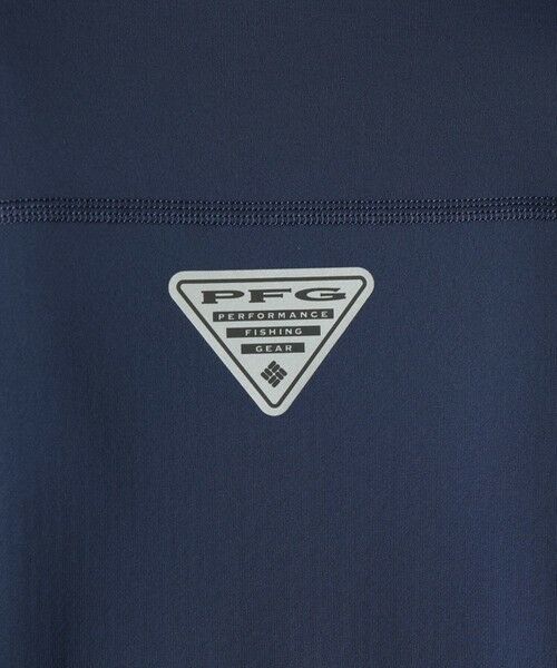 Columbia / コロンビア パーカー | Columbia/ シャドウキャスターゼロフーディ /コロンビア | 詳細20