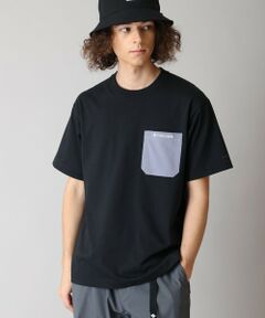 Columbia / コロンビア Tシャツ | Columbia/ ヤングストリートショートスリーブクルー /コロンビア