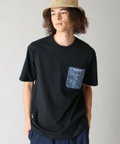 Columbia / コロンビア Tシャツ | Columbia/ ヤングストリートショートスリーブクルー /コロンビア