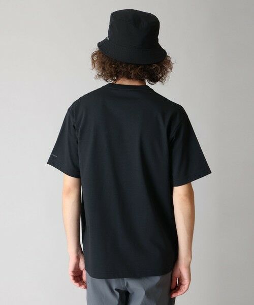 Columbia / コロンビア Tシャツ | Columbia/ ヤングストリートショートスリーブクルー /コロンビア | 詳細1