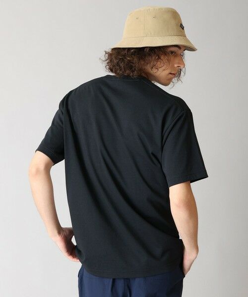 Columbia / コロンビア Tシャツ | Columbia/ ヤングストリートショートスリーブクルー /コロンビア | 詳細4