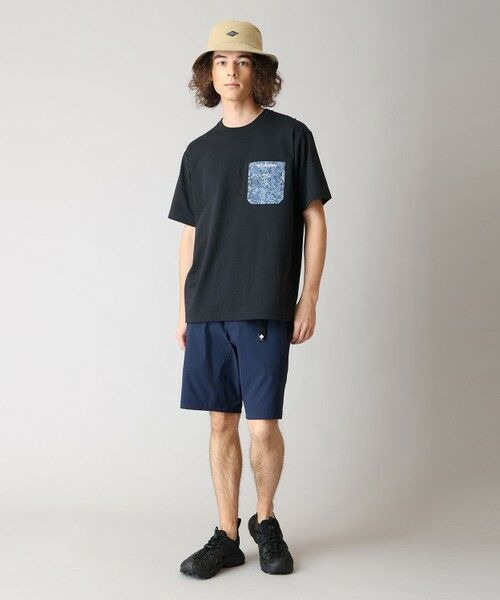 Columbia / コロンビア Tシャツ | Columbia/ ヤングストリートショートスリーブクルー /コロンビア | 詳細6