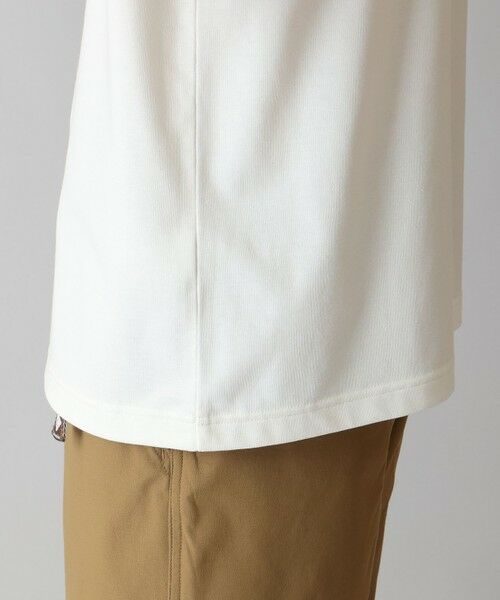 Columbia / コロンビア Tシャツ | Columbia/ ヤングストリートショートスリーブクルー /コロンビア | 詳細13