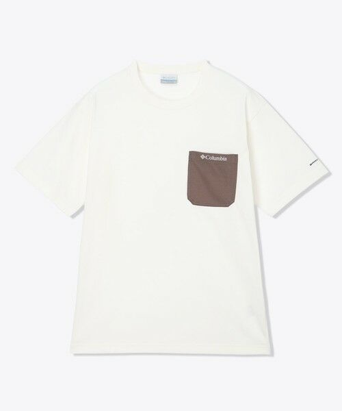 Columbia / コロンビア Tシャツ | Columbia/ ヤングストリートショートスリーブクルー /コロンビア | 詳細14