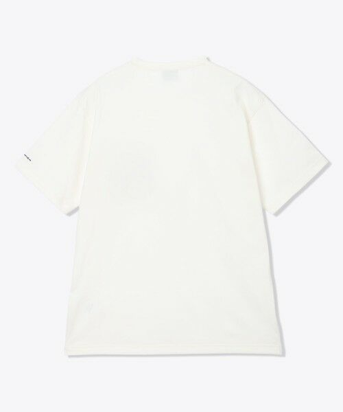 Columbia / コロンビア Tシャツ | Columbia/ ヤングストリートショートスリーブクルー /コロンビア | 詳細15