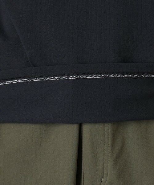 Columbia / コロンビア Tシャツ | Columbia/ タイムトゥトレイルグラフィックショートスリーブTシャツ /コロンビア | 詳細3