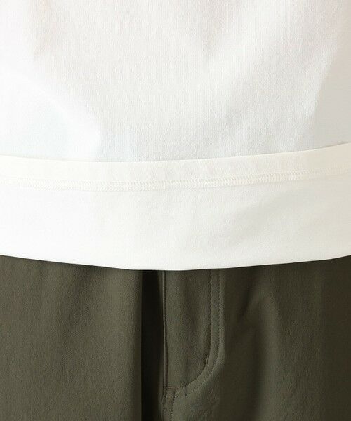 Columbia / コロンビア Tシャツ | Columbia/ タイムトゥトレイルグラフィックショートスリーブTシャツ /コロンビア | 詳細14