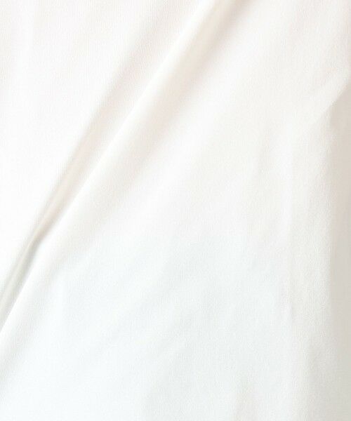 Columbia / コロンビア Tシャツ | Columbia/ タイムトゥトレイルグラフィックショートスリーブTシャツ /コロンビア | 詳細15