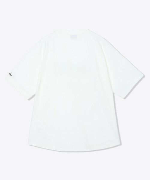Columbia / コロンビア Tシャツ | Columbia/ レイリバーラグラングラフィックショートスリーブTシャツ /コロンビア | 詳細11