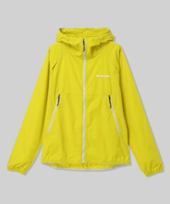 Columbia / コロンビア その他アウター | Columbia/ トレイルラッシュソフトシェルジャケット /コロンビア